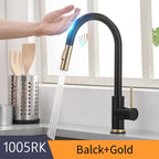 Smart Touch Kitchen Faucets Crane For Kitchen - Kart It Up   - Smart Touch Kitchen Faucets Crane For Kitchen - Kart It Up   - Smart Touch Kitchen Faucets Crane For Kitchen - Kart It Up   - Smart Touch Kitchen Faucets Crane For Kitchen - Kart It Up   - Smart Touch Kitchen Faucets Crane For Kitchen - Kart It Up   - Smart Touch Kitchen Faucets Crane For Kitchen - Kart It Up  - Smart Touch Kitchen Faucets Crane For Kitchen - Kart It Up  -   - 