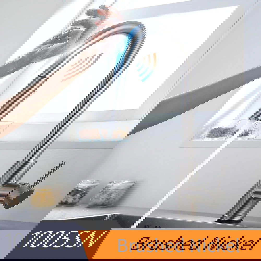 Smart Touch Kitchen Faucets Crane For Kitchen - Kart It Up   - Smart Touch Kitchen Faucets Crane For Kitchen - Kart It Up   - Smart Touch Kitchen Faucets Crane For Kitchen - Kart It Up   - Smart Touch Kitchen Faucets Crane For Kitchen - Kart It Up   - Smart Touch Kitchen Faucets Crane For Kitchen - Kart It Up   - Smart Touch Kitchen Faucets Crane For Kitchen - Kart It Up  - Smart Touch Kitchen Faucets Crane For Kitchen - Kart It Up  -   - 