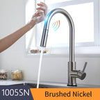 Smart Touch Kitchen Faucets Crane For Kitchen - Kart It Up   - Smart Touch Kitchen Faucets Crane For Kitchen - Kart It Up   - Smart Touch Kitchen Faucets Crane For Kitchen - Kart It Up   - Smart Touch Kitchen Faucets Crane For Kitchen - Kart It Up   - Smart Touch Kitchen Faucets Crane For Kitchen - Kart It Up   - Smart Touch Kitchen Faucets Crane For Kitchen - Kart It Up  - Smart Touch Kitchen Faucets Crane For Kitchen - Kart It Up  -   - 