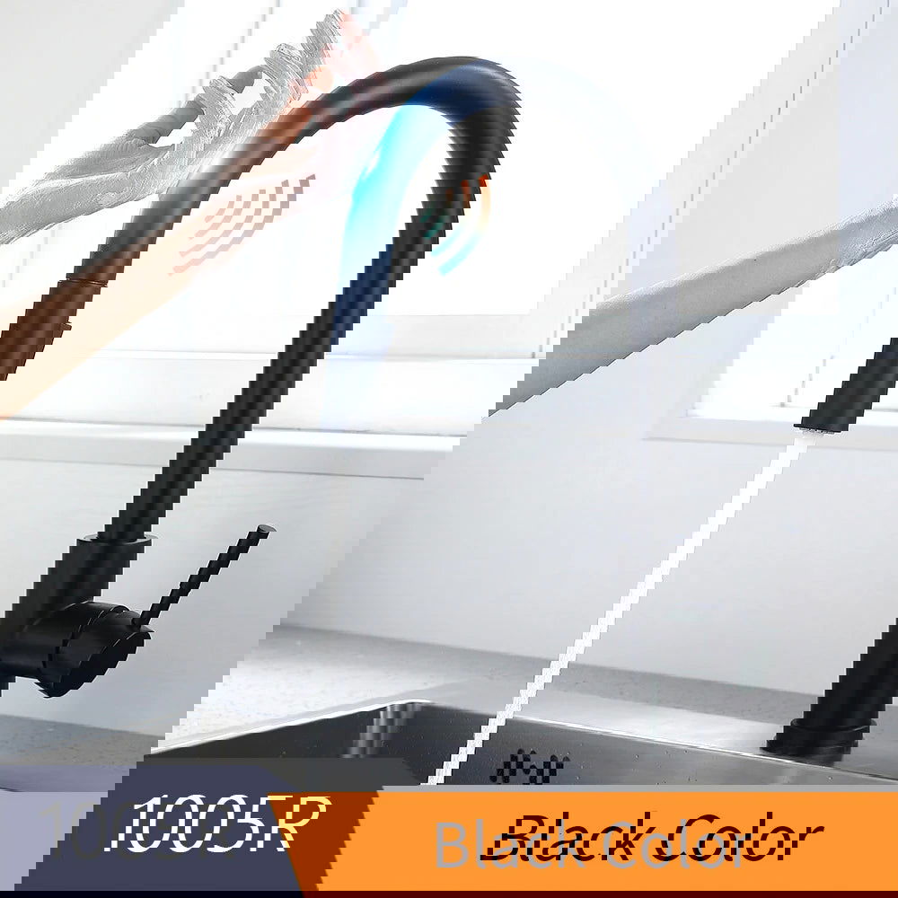 Smart Touch Kitchen Faucets Crane For Kitchen - Kart It Up   - Smart Touch Kitchen Faucets Crane For Kitchen - Kart It Up   - Smart Touch Kitchen Faucets Crane For Kitchen - Kart It Up   - Smart Touch Kitchen Faucets Crane For Kitchen - Kart It Up   - Smart Touch Kitchen Faucets Crane For Kitchen - Kart It Up   - Smart Touch Kitchen Faucets Crane For Kitchen - Kart It Up  - Smart Touch Kitchen Faucets Crane For Kitchen - Kart It Up  -   - 