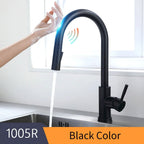 Smart Touch Kitchen Faucets Crane For Kitchen - Kart It Up   - Smart Touch Kitchen Faucets Crane For Kitchen - Kart It Up   - Smart Touch Kitchen Faucets Crane For Kitchen - Kart It Up   - Smart Touch Kitchen Faucets Crane For Kitchen - Kart It Up   - Smart Touch Kitchen Faucets Crane For Kitchen - Kart It Up   - Smart Touch Kitchen Faucets Crane For Kitchen - Kart It Up  - Smart Touch Kitchen Faucets Crane For Kitchen - Kart It Up  -   - 