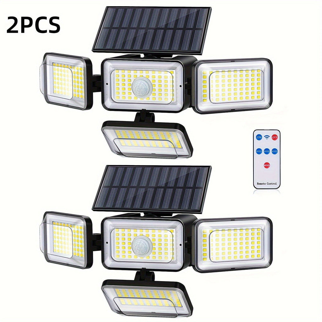Solar Outdoor Lights, Motion Sensor Outdoor Lights - Kart It Up   - Solar Outdoor Lights, Motion Sensor Outdoor Lights - Kart It Up   - Solar Outdoor Lights, Motion Sensor Outdoor Lights - Kart It Up   - Solar Outdoor Lights, Motion Sensor Outdoor Lights - Kart It Up   - Solar Outdoor Lights, Motion Sensor Outdoor Lights - Kart It Up   - Solar Outdoor Lights, Motion Sensor Outdoor Lights - Kart It Up  - Solar Outdoor Lights, Motion Sensor Outdoor Lights - Kart It Up  - 