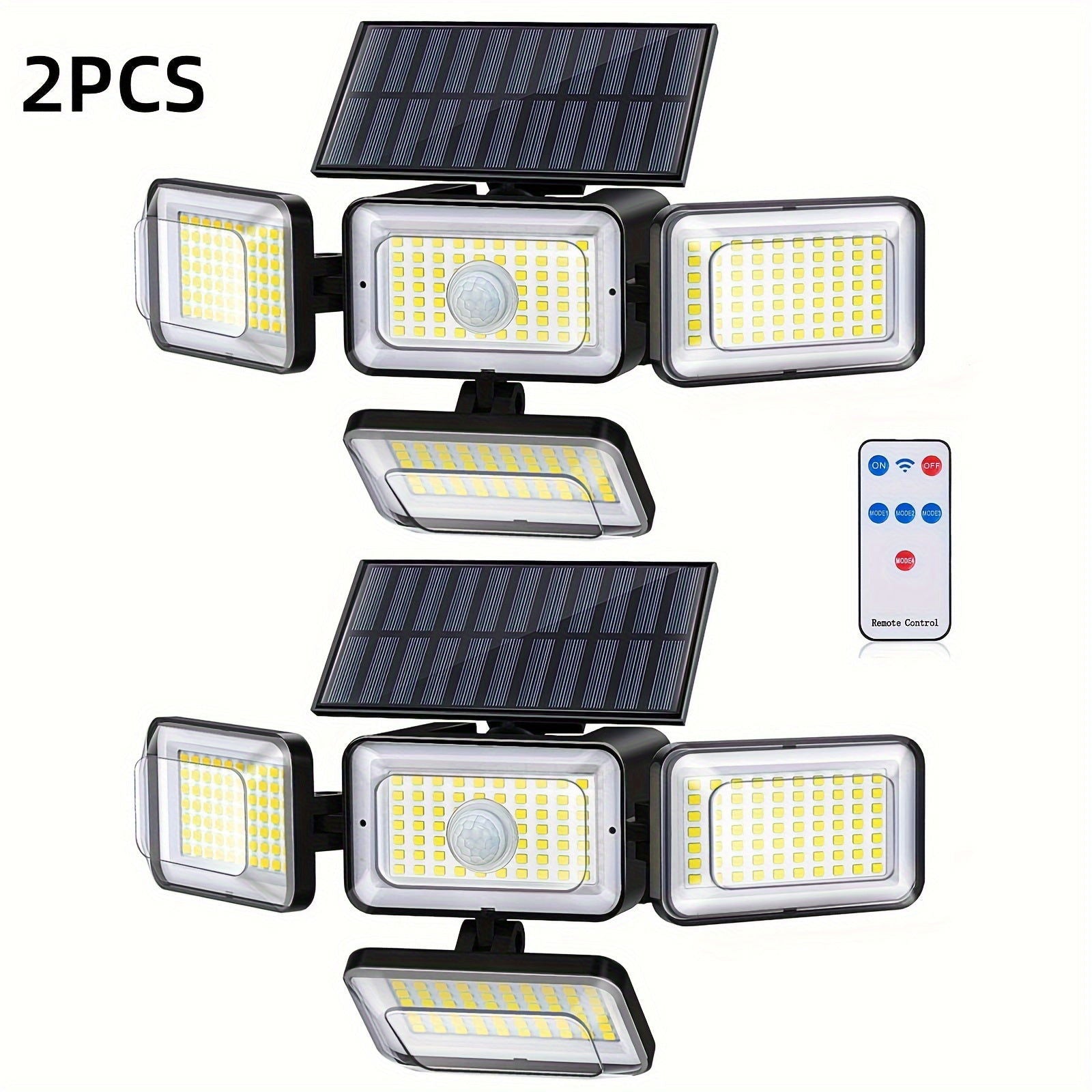 Solar Outdoor Lights, Motion Sensor Outdoor Lights - Kart It Up   - Solar Outdoor Lights, Motion Sensor Outdoor Lights - Kart It Up   - Solar Outdoor Lights, Motion Sensor Outdoor Lights - Kart It Up   - Solar Outdoor Lights, Motion Sensor Outdoor Lights - Kart It Up   - Solar Outdoor Lights, Motion Sensor Outdoor Lights - Kart It Up   - Solar Outdoor Lights, Motion Sensor Outdoor Lights - Kart It Up  - Solar Outdoor Lights, Motion Sensor Outdoor Lights - Kart It Up  - 