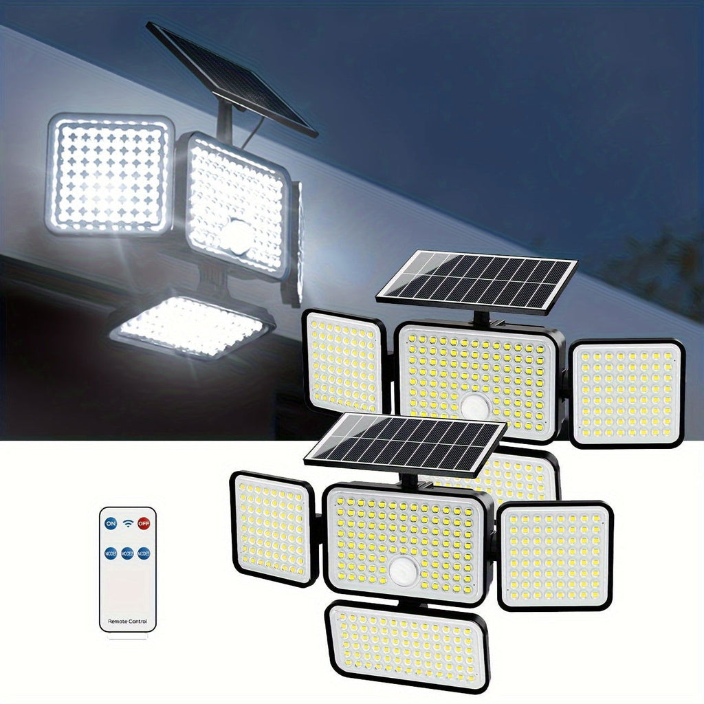 Solar Outdoor Lights, Motion Sensor Outdoor Lights - Kart It Up   - Solar Outdoor Lights, Motion Sensor Outdoor Lights - Kart It Up   - Solar Outdoor Lights, Motion Sensor Outdoor Lights - Kart It Up   - Solar Outdoor Lights, Motion Sensor Outdoor Lights - Kart It Up   - Solar Outdoor Lights, Motion Sensor Outdoor Lights - Kart It Up   - Solar Outdoor Lights, Motion Sensor Outdoor Lights - Kart It Up  - Solar Outdoor Lights, Motion Sensor Outdoor Lights - Kart It Up  - 