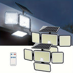 Solar Outdoor Lights, Motion Sensor Outdoor Lights - Kart It Up   - Solar Outdoor Lights, Motion Sensor Outdoor Lights - Kart It Up   - Solar Outdoor Lights, Motion Sensor Outdoor Lights - Kart It Up   - Solar Outdoor Lights, Motion Sensor Outdoor Lights - Kart It Up   - Solar Outdoor Lights, Motion Sensor Outdoor Lights - Kart It Up   - Solar Outdoor Lights, Motion Sensor Outdoor Lights - Kart It Up  - Solar Outdoor Lights, Motion Sensor Outdoor Lights - Kart It Up  - 