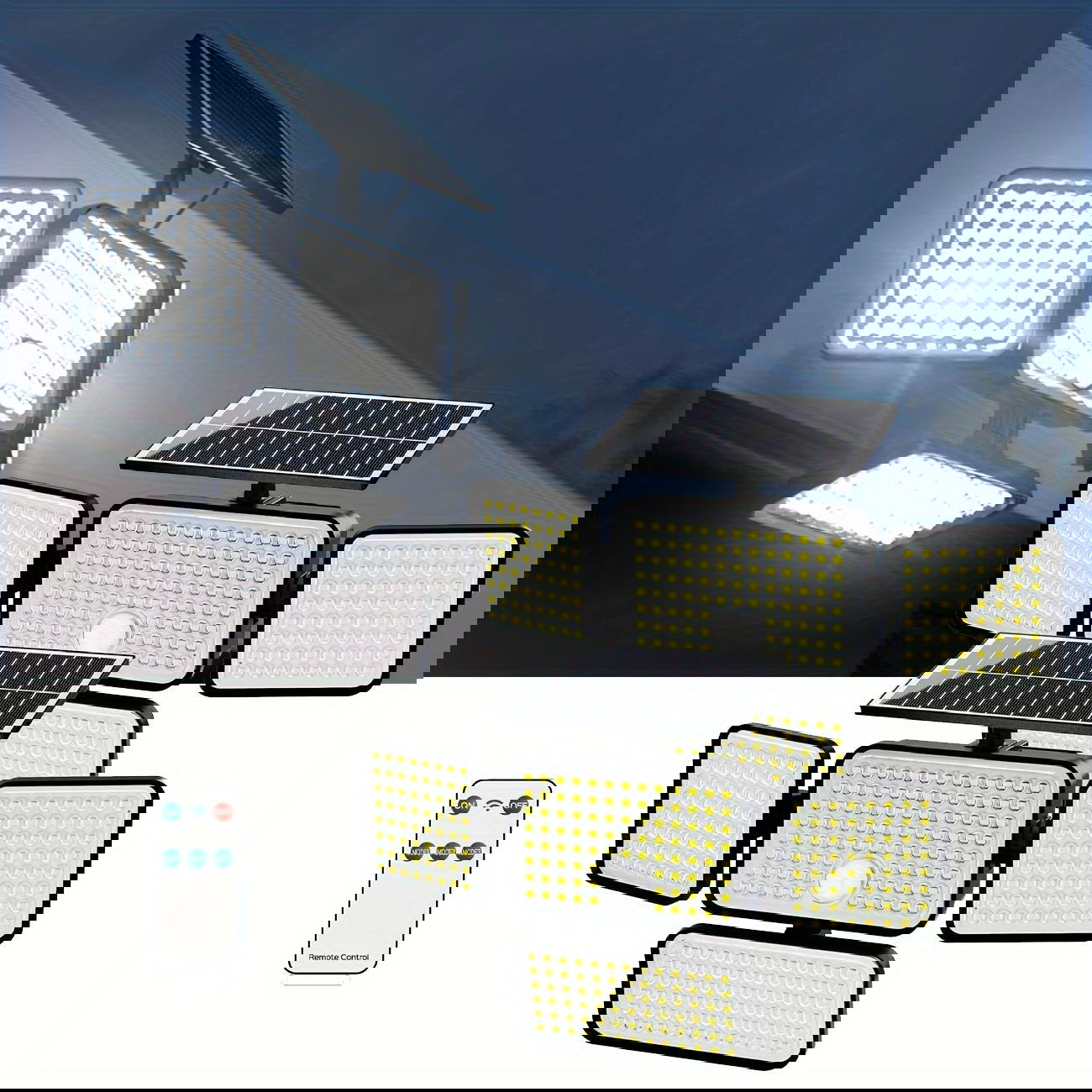 Solar Outdoor Lights, Motion Sensor Outdoor Lights - Kart It Up   - Solar Outdoor Lights, Motion Sensor Outdoor Lights - Kart It Up   - Solar Outdoor Lights, Motion Sensor Outdoor Lights - Kart It Up   - Solar Outdoor Lights, Motion Sensor Outdoor Lights - Kart It Up   - Solar Outdoor Lights, Motion Sensor Outdoor Lights - Kart It Up   - Solar Outdoor Lights, Motion Sensor Outdoor Lights - Kart It Up  - Solar Outdoor Lights, Motion Sensor Outdoor Lights - Kart It Up  - 