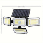 Solar Outdoor Lights, Motion Sensor Outdoor Lights - Kart It Up   - Solar Outdoor Lights, Motion Sensor Outdoor Lights - Kart It Up   - Solar Outdoor Lights, Motion Sensor Outdoor Lights - Kart It Up   - Solar Outdoor Lights, Motion Sensor Outdoor Lights - Kart It Up   - Solar Outdoor Lights, Motion Sensor Outdoor Lights - Kart It Up   - Solar Outdoor Lights, Motion Sensor Outdoor Lights - Kart It Up  - Solar Outdoor Lights, Motion Sensor Outdoor Lights - Kart It Up  -  