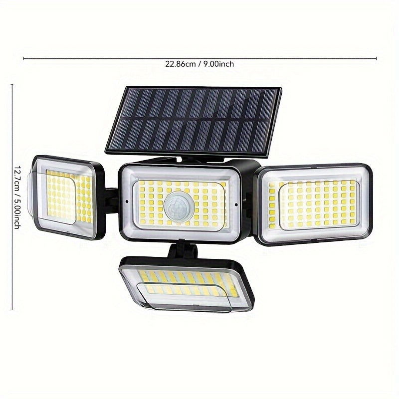 Solar Outdoor Lights, Motion Sensor Outdoor Lights - Kart It Up   - Solar Outdoor Lights, Motion Sensor Outdoor Lights - Kart It Up   - Solar Outdoor Lights, Motion Sensor Outdoor Lights - Kart It Up   - Solar Outdoor Lights, Motion Sensor Outdoor Lights - Kart It Up   - Solar Outdoor Lights, Motion Sensor Outdoor Lights - Kart It Up   - Solar Outdoor Lights, Motion Sensor Outdoor Lights - Kart It Up  - Solar Outdoor Lights, Motion Sensor Outdoor Lights - Kart It Up  -  