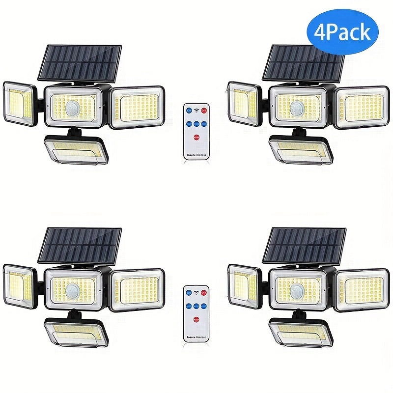 Solar Outdoor Lights, Motion Sensor Outdoor Lights - Kart It Up   - Solar Outdoor Lights, Motion Sensor Outdoor Lights - Kart It Up   - Solar Outdoor Lights, Motion Sensor Outdoor Lights - Kart It Up   - Solar Outdoor Lights, Motion Sensor Outdoor Lights - Kart It Up   - Solar Outdoor Lights, Motion Sensor Outdoor Lights - Kart It Up   - Solar Outdoor Lights, Motion Sensor Outdoor Lights - Kart It Up  - Solar Outdoor Lights, Motion Sensor Outdoor Lights - Kart It Up  -   - 