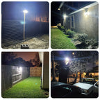 Solar Outdoor Lights, Motion Sensor Outdoor Lights - Kart It Up   - Solar Outdoor Lights, Motion Sensor Outdoor Lights - Kart It Up   - Solar Outdoor Lights, Motion Sensor Outdoor Lights - Kart It Up   - Solar Outdoor Lights, Motion Sensor Outdoor Lights - Kart It Up   - Solar Outdoor Lights, Motion Sensor Outdoor Lights - Kart It Up   - Solar Outdoor Lights, Motion Sensor Outdoor Lights - Kart It Up  - Solar Outdoor Lights, Motion Sensor Outdoor Lights - Kart It Up  -   - 