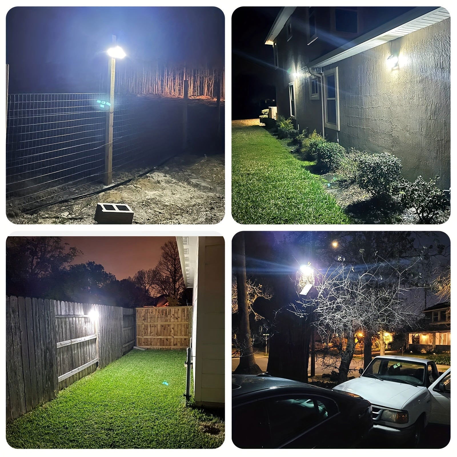 Solar Outdoor Lights, Motion Sensor Outdoor Lights - Kart It Up   - Solar Outdoor Lights, Motion Sensor Outdoor Lights - Kart It Up   - Solar Outdoor Lights, Motion Sensor Outdoor Lights - Kart It Up   - Solar Outdoor Lights, Motion Sensor Outdoor Lights - Kart It Up   - Solar Outdoor Lights, Motion Sensor Outdoor Lights - Kart It Up   - Solar Outdoor Lights, Motion Sensor Outdoor Lights - Kart It Up  - Solar Outdoor Lights, Motion Sensor Outdoor Lights - Kart It Up  -   - 