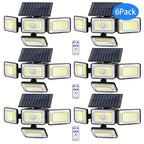 Solar Outdoor Lights, Motion Sensor Outdoor Lights - Kart It Up   - Solar Outdoor Lights, Motion Sensor Outdoor Lights - Kart It Up   - Solar Outdoor Lights, Motion Sensor Outdoor Lights - Kart It Up   - Solar Outdoor Lights, Motion Sensor Outdoor Lights - Kart It Up   - Solar Outdoor Lights, Motion Sensor Outdoor Lights - Kart It Up   - Solar Outdoor Lights, Motion Sensor Outdoor Lights - Kart It Up  - Solar Outdoor Lights, Motion Sensor Outdoor Lights - Kart It Up  -   - 