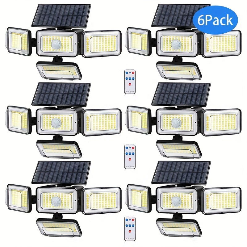 Solar Outdoor Lights, Motion Sensor Outdoor Lights - Kart It Up   - Solar Outdoor Lights, Motion Sensor Outdoor Lights - Kart It Up   - Solar Outdoor Lights, Motion Sensor Outdoor Lights - Kart It Up   - Solar Outdoor Lights, Motion Sensor Outdoor Lights - Kart It Up   - Solar Outdoor Lights, Motion Sensor Outdoor Lights - Kart It Up   - Solar Outdoor Lights, Motion Sensor Outdoor Lights - Kart It Up  - Solar Outdoor Lights, Motion Sensor Outdoor Lights - Kart It Up  -   - 