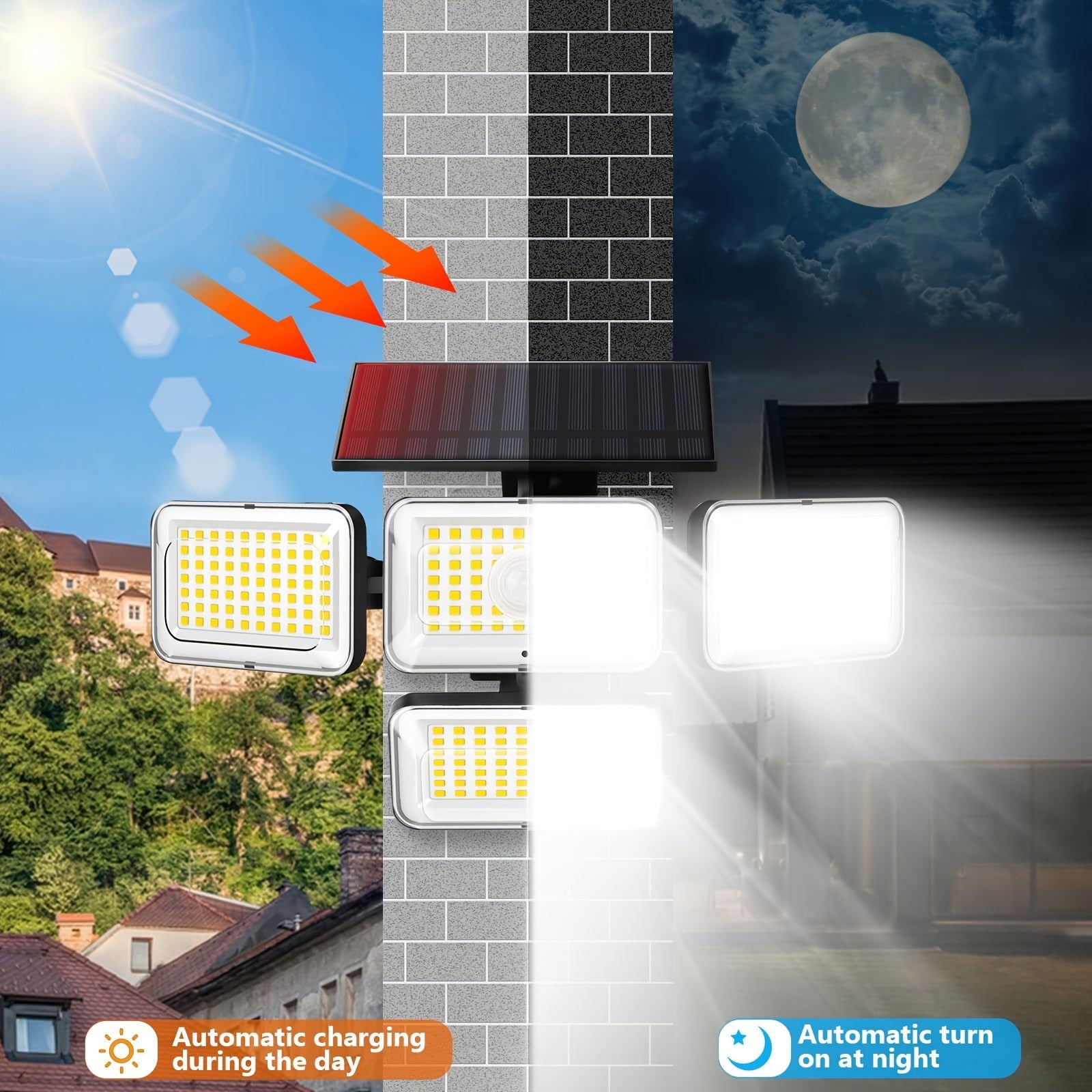 Solar Outdoor Lights, Motion Sensor Outdoor Lights - Kart It Up   - Solar Outdoor Lights, Motion Sensor Outdoor Lights - Kart It Up   - Solar Outdoor Lights, Motion Sensor Outdoor Lights - Kart It Up   - Solar Outdoor Lights, Motion Sensor Outdoor Lights - Kart It Up   - Solar Outdoor Lights, Motion Sensor Outdoor Lights - Kart It Up   - Solar Outdoor Lights, Motion Sensor Outdoor Lights - Kart It Up  - Solar Outdoor Lights, Motion Sensor Outdoor Lights - Kart It Up  -   - 