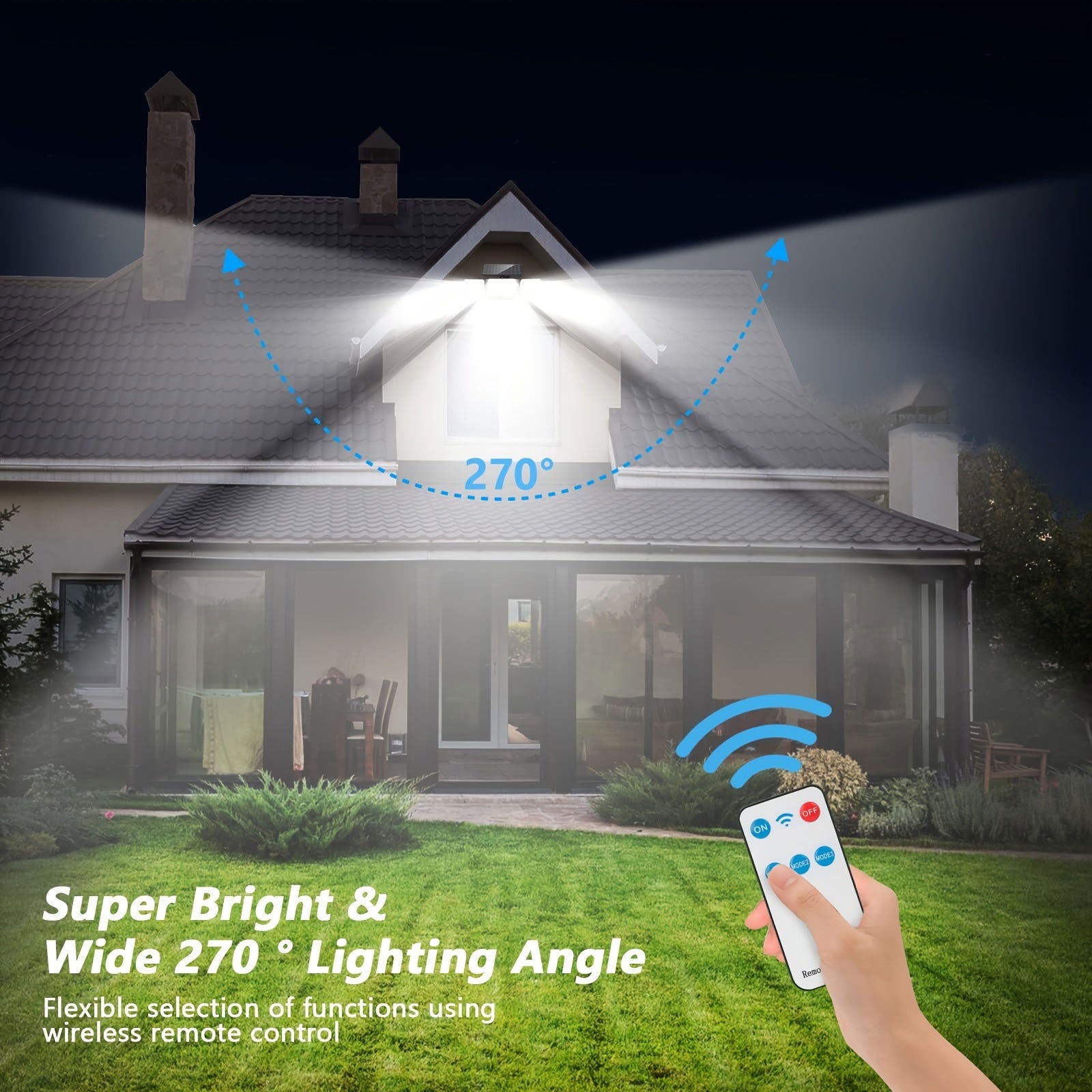 Solar Outdoor Lights, Motion Sensor Outdoor Lights - Kart It Up   - Solar Outdoor Lights, Motion Sensor Outdoor Lights - Kart It Up   - Solar Outdoor Lights, Motion Sensor Outdoor Lights - Kart It Up   - Solar Outdoor Lights, Motion Sensor Outdoor Lights - Kart It Up   - Solar Outdoor Lights, Motion Sensor Outdoor Lights - Kart It Up   - Solar Outdoor Lights, Motion Sensor Outdoor Lights - Kart It Up  - Solar Outdoor Lights, Motion Sensor Outdoor Lights - Kart It Up  -   - 