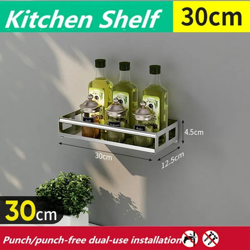 Spice Rack Wall Mount Kitchen Spice Shelves Holder - Kart It Up   - Spice Rack Wall Mount Kitchen Spice Shelves Holder - Kart It Up   - Spice Rack Wall Mount Kitchen Spice Shelves Holder - Kart It Up   - Spice Rack Wall Mount Kitchen Spice Shelves Holder - Kart It Up   - Spice Rack Wall Mount Kitchen Spice Shelves Holder - Kart It Up   - Spice Rack Wall Mount Kitchen Spice Shelves Holder - Kart It Up  - Spice Rack Wall Mount Kitchen Spice Shelves Holder - Kart It Up  -   - 