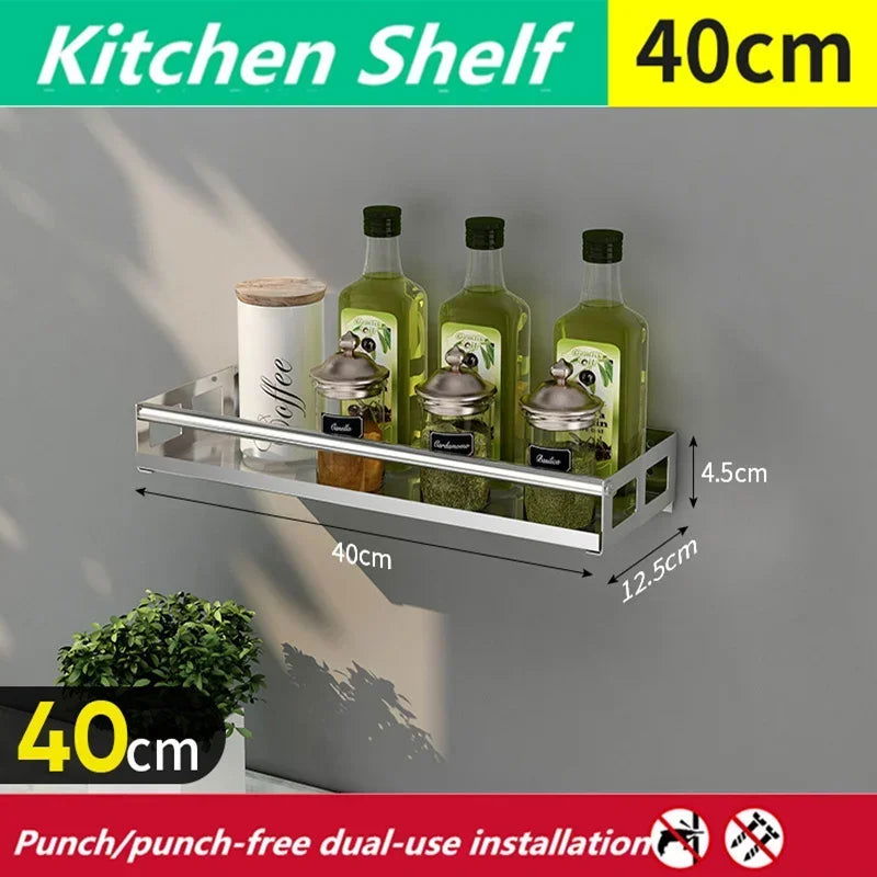 Spice Rack Wall Mount Kitchen Spice Shelves Holder - Kart It Up   - Spice Rack Wall Mount Kitchen Spice Shelves Holder - Kart It Up   - Spice Rack Wall Mount Kitchen Spice Shelves Holder - Kart It Up   - Spice Rack Wall Mount Kitchen Spice Shelves Holder - Kart It Up   - Spice Rack Wall Mount Kitchen Spice Shelves Holder - Kart It Up   - Spice Rack Wall Mount Kitchen Spice Shelves Holder - Kart It Up  - Spice Rack Wall Mount Kitchen Spice Shelves Holder - Kart It Up  -   - 