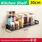 Spice Rack Wall Mount Kitchen Spice Shelves Holder - Kart It Up   - Spice Rack Wall Mount Kitchen Spice Shelves Holder - Kart It Up   - Spice Rack Wall Mount Kitchen Spice Shelves Holder - Kart It Up   - Spice Rack Wall Mount Kitchen Spice Shelves Holder - Kart It Up   - Spice Rack Wall Mount Kitchen Spice Shelves Holder - Kart It Up   - Spice Rack Wall Mount Kitchen Spice Shelves Holder - Kart It Up  - Spice Rack Wall Mount Kitchen Spice Shelves Holder - Kart It Up  -   - 