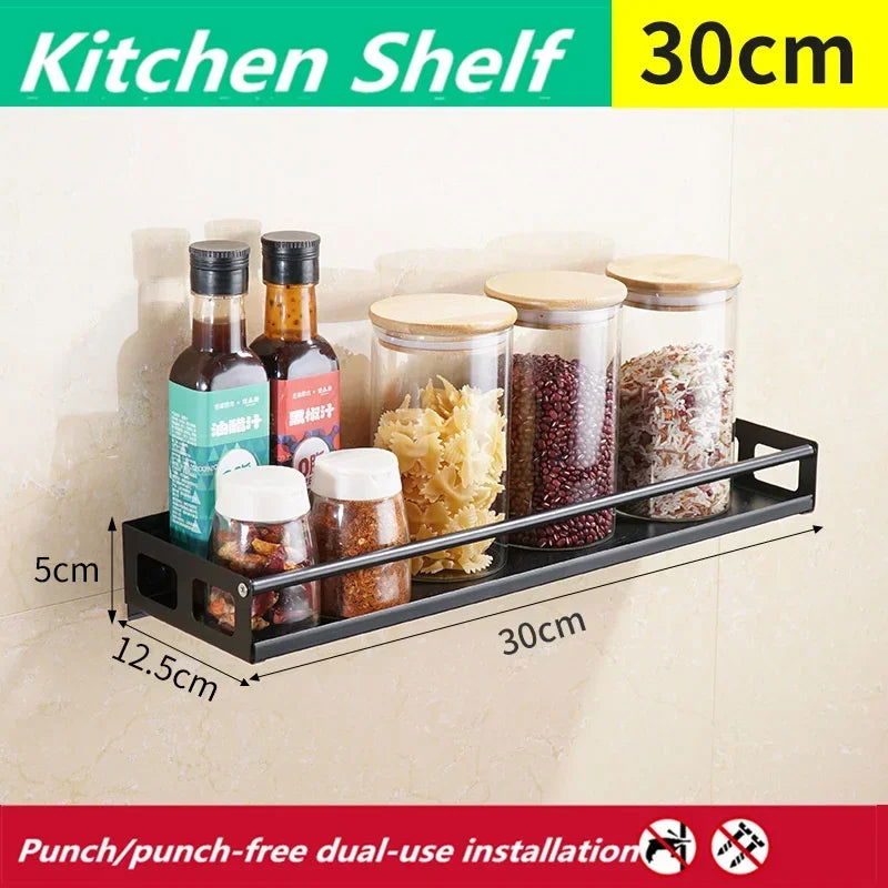 Spice Rack Wall Mount Kitchen Spice Shelves Holder - Kart It Up   - Spice Rack Wall Mount Kitchen Spice Shelves Holder - Kart It Up   - Spice Rack Wall Mount Kitchen Spice Shelves Holder - Kart It Up   - Spice Rack Wall Mount Kitchen Spice Shelves Holder - Kart It Up   - Spice Rack Wall Mount Kitchen Spice Shelves Holder - Kart It Up   - Spice Rack Wall Mount Kitchen Spice Shelves Holder - Kart It Up  - Spice Rack Wall Mount Kitchen Spice Shelves Holder - Kart It Up  -   - 