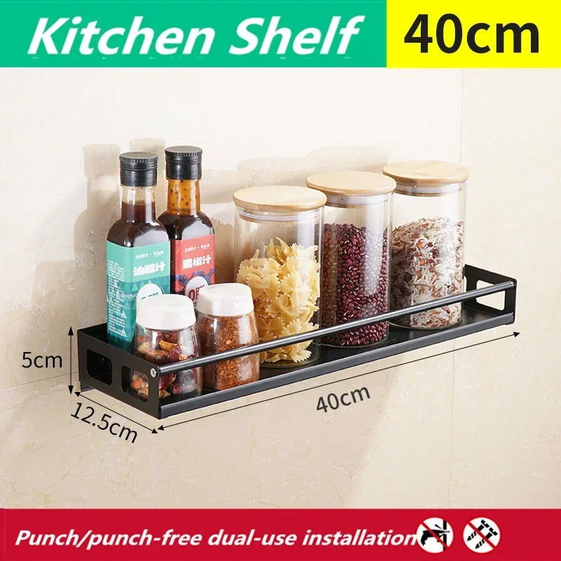 Spice Rack Wall Mount Kitchen Spice Shelves Holder - Kart It Up   - Spice Rack Wall Mount Kitchen Spice Shelves Holder - Kart It Up   - Spice Rack Wall Mount Kitchen Spice Shelves Holder - Kart It Up   - Spice Rack Wall Mount Kitchen Spice Shelves Holder - Kart It Up   - Spice Rack Wall Mount Kitchen Spice Shelves Holder - Kart It Up   - Spice Rack Wall Mount Kitchen Spice Shelves Holder - Kart It Up  - Spice Rack Wall Mount Kitchen Spice Shelves Holder - Kart It Up  -   - 