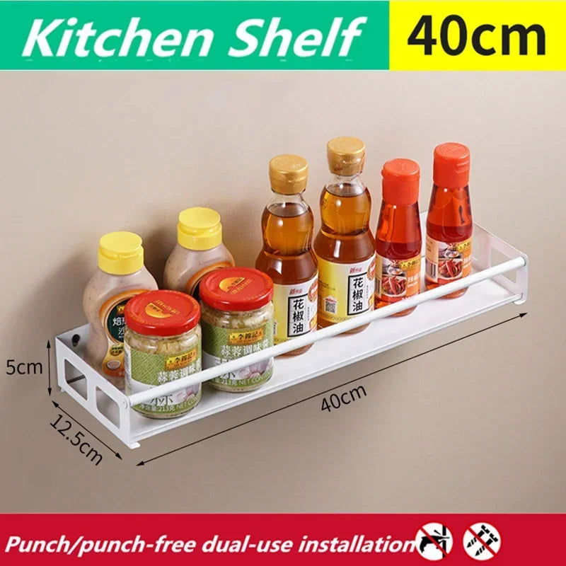 Spice Rack Wall Mount Kitchen Spice Shelves Holder - Kart It Up   - Spice Rack Wall Mount Kitchen Spice Shelves Holder - Kart It Up   - Spice Rack Wall Mount Kitchen Spice Shelves Holder - Kart It Up   - Spice Rack Wall Mount Kitchen Spice Shelves Holder - Kart It Up   - Spice Rack Wall Mount Kitchen Spice Shelves Holder - Kart It Up   - Spice Rack Wall Mount Kitchen Spice Shelves Holder - Kart It Up  - Spice Rack Wall Mount Kitchen Spice Shelves Holder - Kart It Up  -   - 