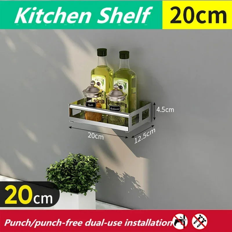 Spice Rack Wall Mount Kitchen Spice Shelves Holder - Kart It Up   - Spice Rack Wall Mount Kitchen Spice Shelves Holder - Kart It Up   - Spice Rack Wall Mount Kitchen Spice Shelves Holder - Kart It Up   - Spice Rack Wall Mount Kitchen Spice Shelves Holder - Kart It Up   - Spice Rack Wall Mount Kitchen Spice Shelves Holder - Kart It Up   - Spice Rack Wall Mount Kitchen Spice Shelves Holder - Kart It Up  - Spice Rack Wall Mount Kitchen Spice Shelves Holder - Kart It Up  -   - 