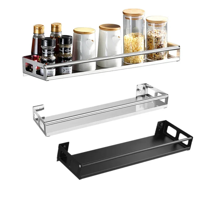 Spice Rack Wall Mount Kitchen Spice Shelves Holder - Kart It Up   - Spice Rack Wall Mount Kitchen Spice Shelves Holder - Kart It Up   - Spice Rack Wall Mount Kitchen Spice Shelves Holder - Kart It Up   - Spice Rack Wall Mount Kitchen Spice Shelves Holder - Kart It Up   - Spice Rack Wall Mount Kitchen Spice Shelves Holder - Kart It Up  - Spice Rack Wall Mount Kitchen Spice Shelves Holder - Kart It Up  -  - 