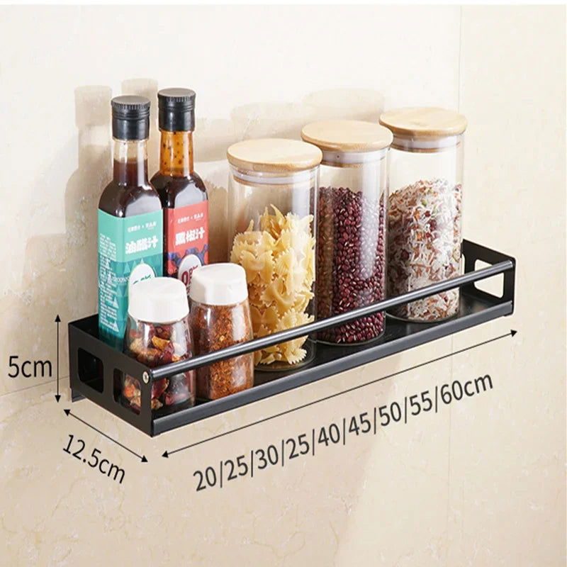 Spice Rack Wall Mount Kitchen Spice Shelves Holder - Kart It Up   - Spice Rack Wall Mount Kitchen Spice Shelves Holder - Kart It Up   - Spice Rack Wall Mount Kitchen Spice Shelves Holder - Kart It Up   - Spice Rack Wall Mount Kitchen Spice Shelves Holder - Kart It Up   - Spice Rack Wall Mount Kitchen Spice Shelves Holder - Kart It Up  - Spice Rack Wall Mount Kitchen Spice Shelves Holder - Kart It Up  -  - 