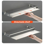 Spice Rack Wall Mount Kitchen Spice Shelves Holder - Kart It Up   - Spice Rack Wall Mount Kitchen Spice Shelves Holder - Kart It Up   - Spice Rack Wall Mount Kitchen Spice Shelves Holder - Kart It Up   - Spice Rack Wall Mount Kitchen Spice Shelves Holder - Kart It Up  - Spice Rack Wall Mount Kitchen Spice Shelves Holder - Kart It Up  -  - 