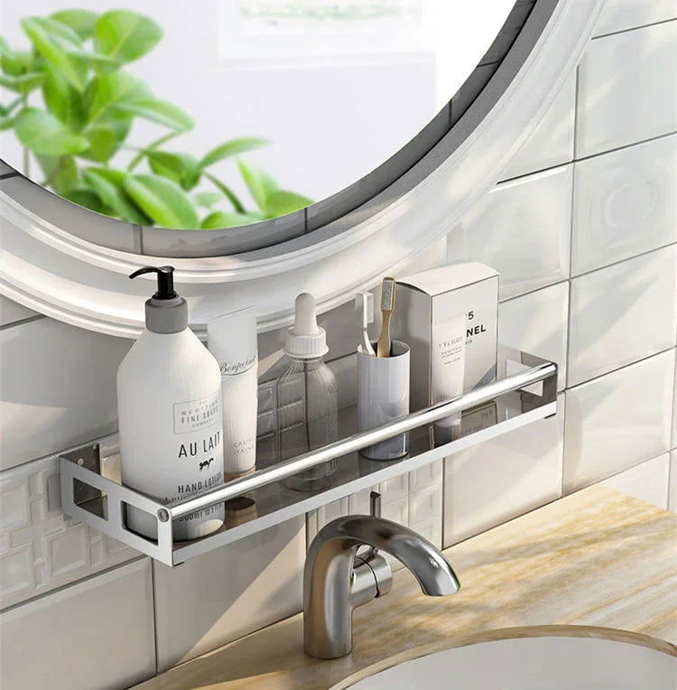 Spice Rack Wall Mount Kitchen Spice Shelves Holder - Kart It Up   - Spice Rack Wall Mount Kitchen Spice Shelves Holder - Kart It Up   - Spice Rack Wall Mount Kitchen Spice Shelves Holder - Kart It Up   - Spice Rack Wall Mount Kitchen Spice Shelves Holder - Kart It Up  - Spice Rack Wall Mount Kitchen Spice Shelves Holder - Kart It Up  -  - 