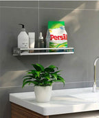 Spice Rack Wall Mount Kitchen Spice Shelves Holder - Kart It Up   - Spice Rack Wall Mount Kitchen Spice Shelves Holder - Kart It Up   - Spice Rack Wall Mount Kitchen Spice Shelves Holder - Kart It Up   - Spice Rack Wall Mount Kitchen Spice Shelves Holder - Kart It Up  - Spice Rack Wall Mount Kitchen Spice Shelves Holder - Kart It Up  -  - 
