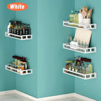 Spice Rack Wall Mount Kitchen Spice Shelves Holder - Kart It Up   - Spice Rack Wall Mount Kitchen Spice Shelves Holder - Kart It Up   - Spice Rack Wall Mount Kitchen Spice Shelves Holder - Kart It Up   - Spice Rack Wall Mount Kitchen Spice Shelves Holder - Kart It Up  - Spice Rack Wall Mount Kitchen Spice Shelves Holder - Kart It Up  -  - 