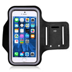 Sports Running Armband Bag Case Cover - Kart It Up   - Sports Running Armband Bag Case Cover - Kart It Up   - Sports Running Armband Bag Case Cover - Kart It Up   - Sports Running Armband Bag Case Cover - Kart It Up   - Sports Running Armband Bag Case Cover - Kart It Up   - Sports Running Armband Bag Case Cover - Kart It Up   - Sports Running Armband Bag Case Cover - Kart It Up   - Sports Running Armband Bag Case Cover - Kart It Up  - Sports Running Armband Bag Case Cover - Kart It Up  -  