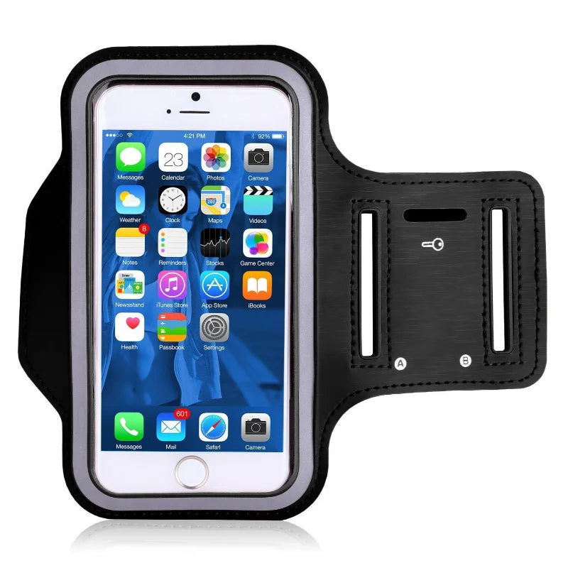 Sports Running Armband Bag Case Cover - Kart It Up   - Sports Running Armband Bag Case Cover - Kart It Up   - Sports Running Armband Bag Case Cover - Kart It Up   - Sports Running Armband Bag Case Cover - Kart It Up   - Sports Running Armband Bag Case Cover - Kart It Up   - Sports Running Armband Bag Case Cover - Kart It Up   - Sports Running Armband Bag Case Cover - Kart It Up   - Sports Running Armband Bag Case Cover - Kart It Up  - Sports Running Armband Bag Case Cover - Kart It Up  -  