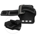 Sports Running Armband Bag Case Cover - Kart It Up   - Sports Running Armband Bag Case Cover - Kart It Up   - Sports Running Armband Bag Case Cover - Kart It Up   - Sports Running Armband Bag Case Cover - Kart It Up   - Sports Running Armband Bag Case Cover - Kart It Up   - Sports Running Armband Bag Case Cover - Kart It Up  - Sports Running Armband Bag Case Cover - Kart It Up  -   - 