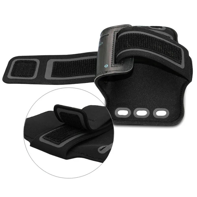 Sports Running Armband Bag Case Cover - Kart It Up   - Sports Running Armband Bag Case Cover - Kart It Up   - Sports Running Armband Bag Case Cover - Kart It Up   - Sports Running Armband Bag Case Cover - Kart It Up   - Sports Running Armband Bag Case Cover - Kart It Up   - Sports Running Armband Bag Case Cover - Kart It Up  - Sports Running Armband Bag Case Cover - Kart It Up  -   - 