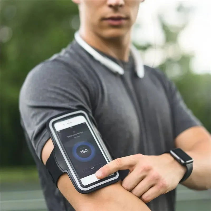 Sports Running Armband Bag Case Cover - Kart It Up   - Sports Running Armband Bag Case Cover - Kart It Up   - Sports Running Armband Bag Case Cover - Kart It Up   - Sports Running Armband Bag Case Cover - Kart It Up   - Sports Running Armband Bag Case Cover - Kart It Up   - Sports Running Armband Bag Case Cover - Kart It Up  - Sports Running Armband Bag Case Cover - Kart It Up  -   - 