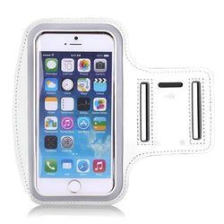 Sports Running Armband Bag Case Cover - Kart It Up   - Sports Running Armband Bag Case Cover - Kart It Up   - Sports Running Armband Bag Case Cover - Kart It Up   - Sports Running Armband Bag Case Cover - Kart It Up   - Sports Running Armband Bag Case Cover - Kart It Up   - Sports Running Armband Bag Case Cover - Kart It Up  - Sports Running Armband Bag Case Cover - Kart It Up  -   - 