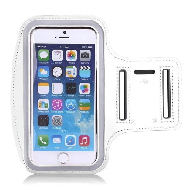 Sports Running Armband Bag Case Cover - Kart It Up   - Sports Running Armband Bag Case Cover - Kart It Up   - Sports Running Armband Bag Case Cover - Kart It Up   - Sports Running Armband Bag Case Cover - Kart It Up   - Sports Running Armband Bag Case Cover - Kart It Up   - Sports Running Armband Bag Case Cover - Kart It Up  - Sports Running Armband Bag Case Cover - Kart It Up  -   - 