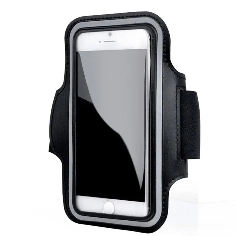 Sports Running Armband Bag Case Cover - Kart It Up   - Sports Running Armband Bag Case Cover - Kart It Up   - Sports Running Armband Bag Case Cover - Kart It Up   - Sports Running Armband Bag Case Cover - Kart It Up   - Sports Running Armband Bag Case Cover - Kart It Up   - Sports Running Armband Bag Case Cover - Kart It Up  - Sports Running Armband Bag Case Cover - Kart It Up  -   - 