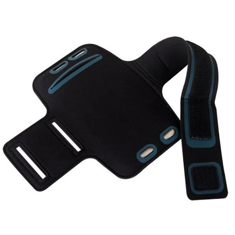 Sports Running Armband Bag Case Cover - Kart It Up   - Sports Running Armband Bag Case Cover - Kart It Up   - Sports Running Armband Bag Case Cover - Kart It Up   - Sports Running Armband Bag Case Cover - Kart It Up   - Sports Running Armband Bag Case Cover - Kart It Up   - Sports Running Armband Bag Case Cover - Kart It Up  - Sports Running Armband Bag Case Cover - Kart It Up  -   - 