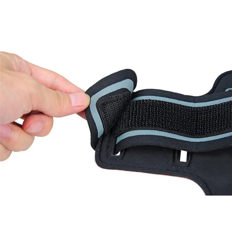 Sports Running Armband Bag Case Cover - Kart It Up   - Sports Running Armband Bag Case Cover - Kart It Up   - Sports Running Armband Bag Case Cover - Kart It Up   - Sports Running Armband Bag Case Cover - Kart It Up   - Sports Running Armband Bag Case Cover - Kart It Up  - Sports Running Armband Bag Case Cover - Kart It Up  -  - 