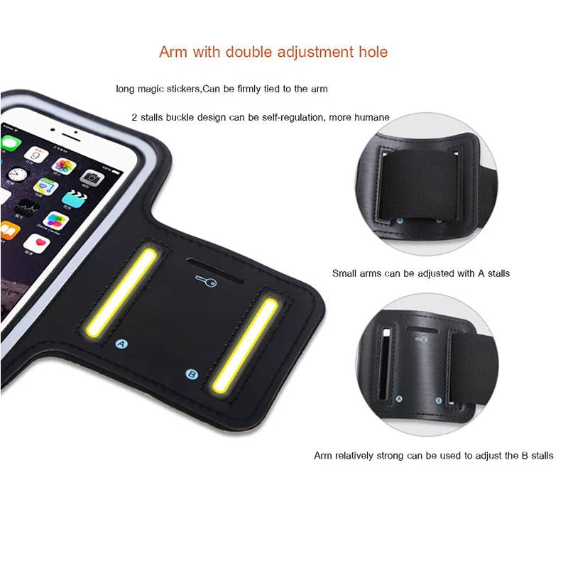 Sports Running Armband Bag Case Cover - Kart It Up   - Sports Running Armband Bag Case Cover - Kart It Up   - Sports Running Armband Bag Case Cover - Kart It Up   - Sports Running Armband Bag Case Cover - Kart It Up   - Sports Running Armband Bag Case Cover - Kart It Up  - Sports Running Armband Bag Case Cover - Kart It Up  -  - 
