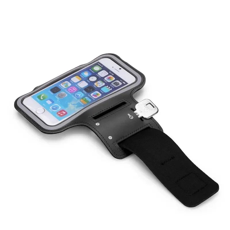 Sports Running Armband Bag Case Cover - Kart It Up   - Sports Running Armband Bag Case Cover - Kart It Up   - Sports Running Armband Bag Case Cover - Kart It Up   - Sports Running Armband Bag Case Cover - Kart It Up   - Sports Running Armband Bag Case Cover - Kart It Up  - Sports Running Armband Bag Case Cover - Kart It Up  -  - 