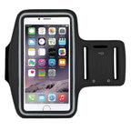 Sports Running Armband Bag Case Cover - Kart It Up   - Sports Running Armband Bag Case Cover - Kart It Up   - Sports Running Armband Bag Case Cover - Kart It Up   - Sports Running Armband Bag Case Cover - Kart It Up   - Sports Running Armband Bag Case Cover - Kart It Up  - Sports Running Armband Bag Case Cover - Kart It Up  -  - 