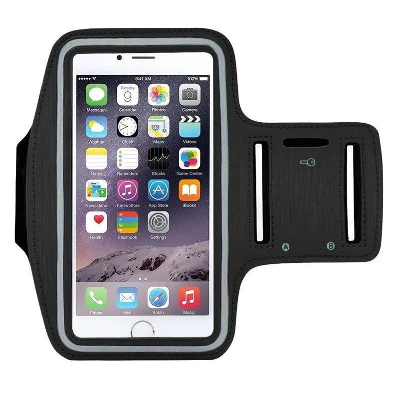 Sports Running Armband Bag Case Cover - Kart It Up   - Sports Running Armband Bag Case Cover - Kart It Up   - Sports Running Armband Bag Case Cover - Kart It Up   - Sports Running Armband Bag Case Cover - Kart It Up   - Sports Running Armband Bag Case Cover - Kart It Up  - Sports Running Armband Bag Case Cover - Kart It Up  -  - 