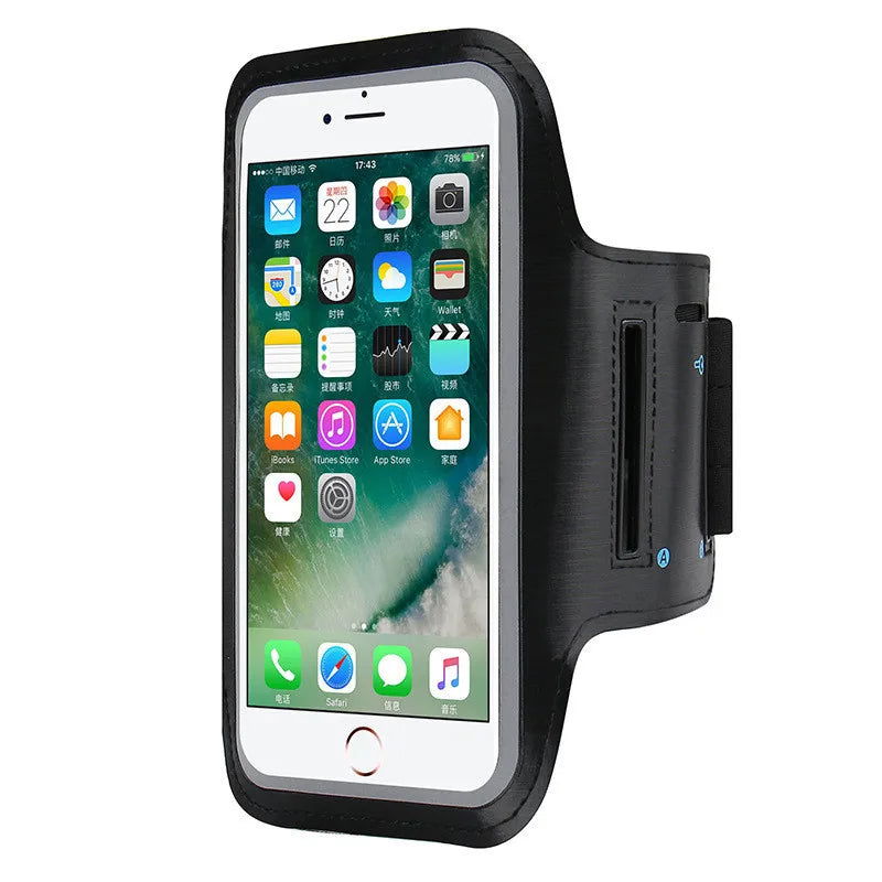 Sports Running Armband Bag Case Cover - Kart It Up   - Sports Running Armband Bag Case Cover - Kart It Up   - Sports Running Armband Bag Case Cover - Kart It Up   - Sports Running Armband Bag Case Cover - Kart It Up   - Sports Running Armband Bag Case Cover - Kart It Up  - Sports Running Armband Bag Case Cover - Kart It Up  -  - 