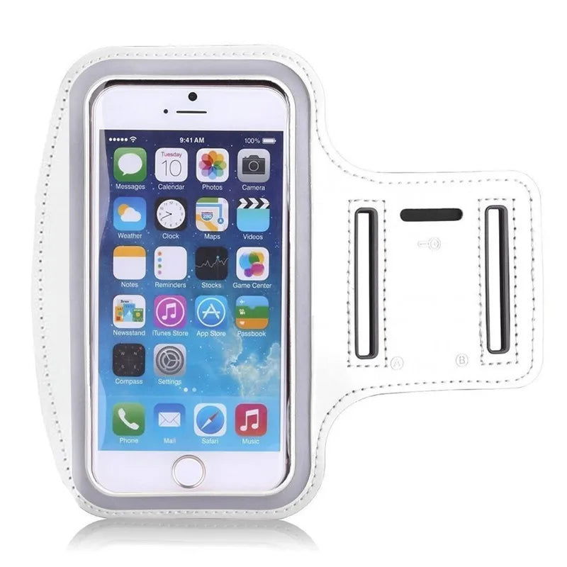 Sports Running Armband Bag Case Cover - Kart It Up   - Sports Running Armband Bag Case Cover - Kart It Up   - Sports Running Armband Bag Case Cover - Kart It Up   - Sports Running Armband Bag Case Cover - Kart It Up  - Sports Running Armband Bag Case Cover - Kart It Up  -  - 