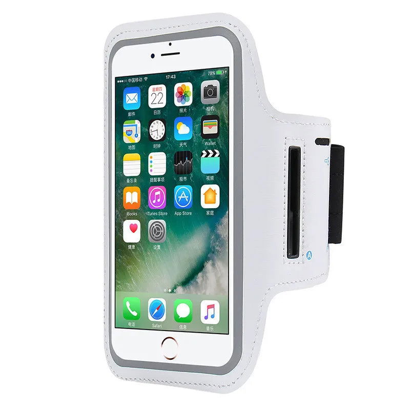 Sports Running Armband Bag Case Cover - Kart It Up   - Sports Running Armband Bag Case Cover - Kart It Up   - Sports Running Armband Bag Case Cover - Kart It Up   - Sports Running Armband Bag Case Cover - Kart It Up  - Sports Running Armband Bag Case Cover - Kart It Up  -  - 
