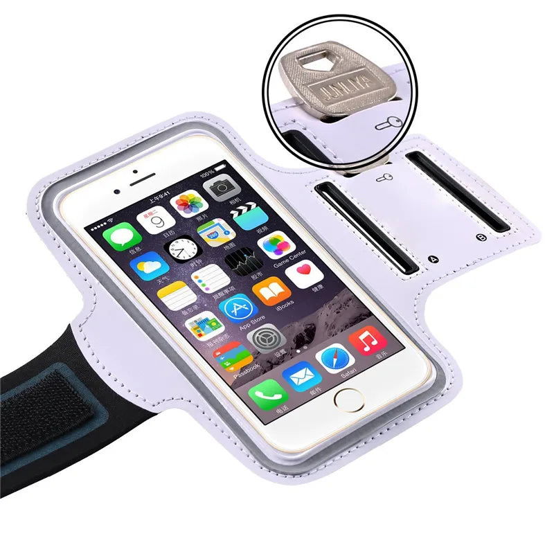Sports Running Armband Bag Case Cover - Kart It Up   - Sports Running Armband Bag Case Cover - Kart It Up   - Sports Running Armband Bag Case Cover - Kart It Up   - Sports Running Armband Bag Case Cover - Kart It Up  - Sports Running Armband Bag Case Cover - Kart It Up  -  - 